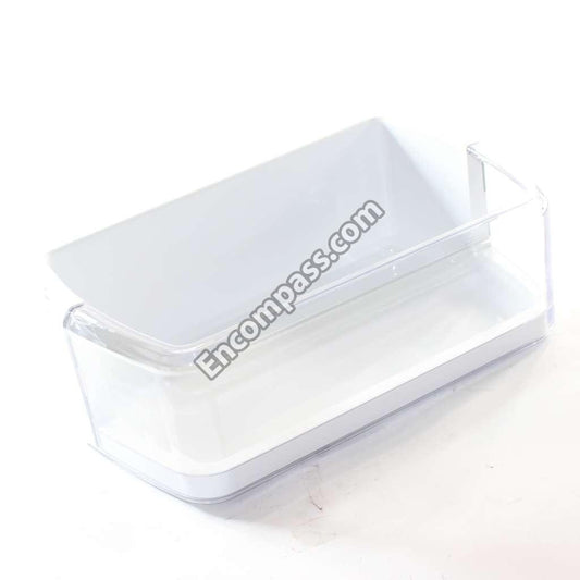 Protection d'assemblage Samsung DA97-06594C - Réf. Low R
