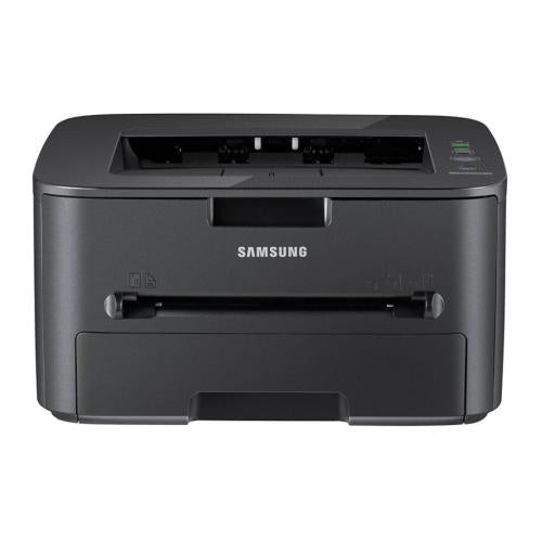 Samsung ML-2525W Black & White Laser Printer