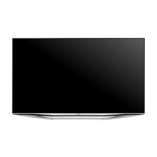 Samsung UN65H7100AFXZA 65-Inch Class 1080P Smart 3D Led HD TV