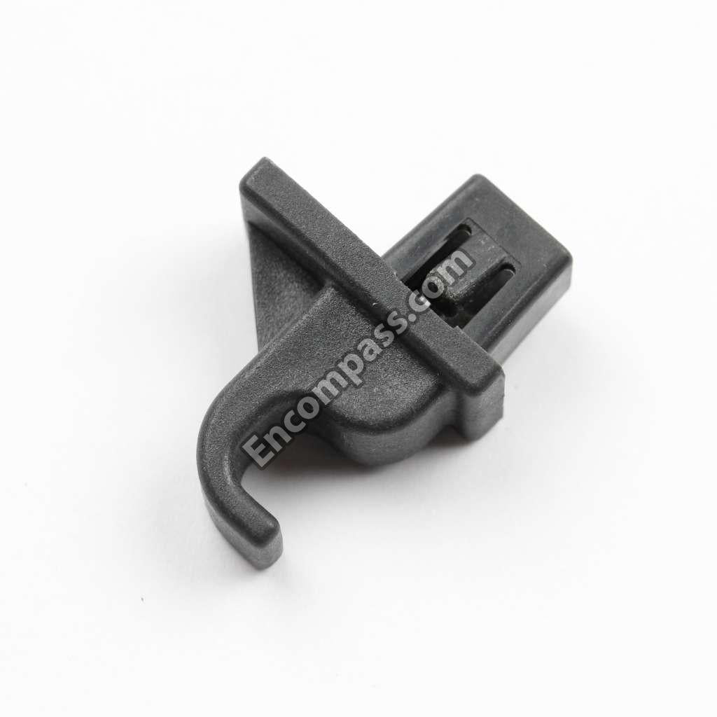 Support de rack DE61-00375B