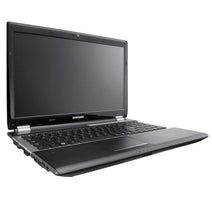 Samsung NPRF711S02US Laptop - Ultra-Slim Business Notebook with Next-Level Performance & Secure Connectivity