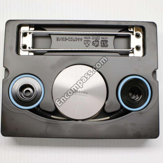 BN96-14741A Wall Mount Assembly