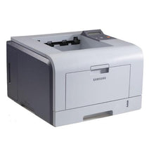 Samsung ML-3051ND Monochrome Laser Printer