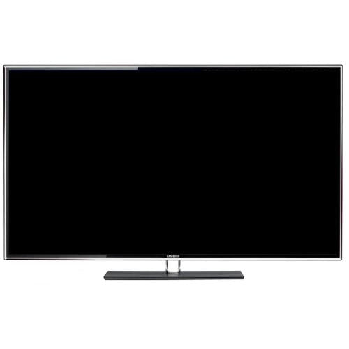 Samsung UN46D6400UFXZA 46-Inch Led 6400 Series Smart TV