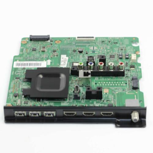 BN94-06348A Main PCB Board Assembly - Samsung Parts USA