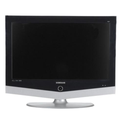 Samsung LNR328WX Television - Premium Smart TV for Seamless Streaming