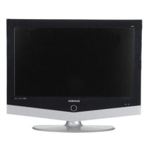 Samsung LNR328WX Television - Premium Smart TV for Seamless Streaming