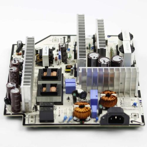 AH44-00291A Power Pcb - Samsung Parts USA