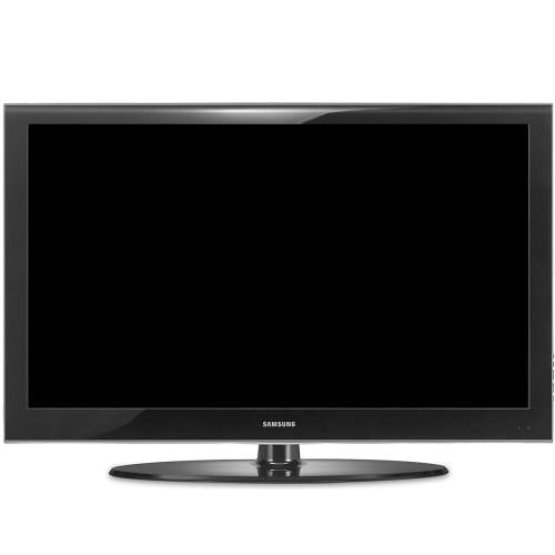 Samsung LN37A550P3F 37-Inch 1080P HD LCD TV