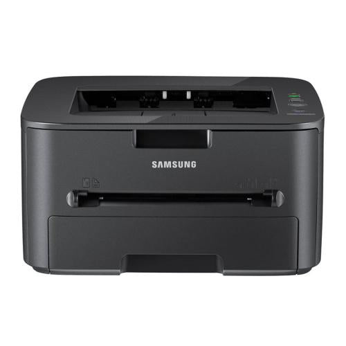 Samsung ML-2525 Black & White Laser Printer