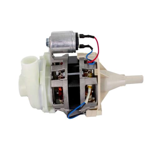 DD82-01589A Pump Assembly - Samsung Parts USA