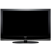 Samsung HPT5054XXAA 50-Inch High Definition Plasma TV
