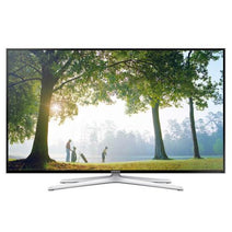 Téléviseur intelligent LED Samsung UN50H6400AFXZC de 50 pouces série H6400