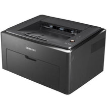 Imprimante laser Samsung ML-1640 : toner écologique, 1 200 ppp, vitesse d'impression rapide