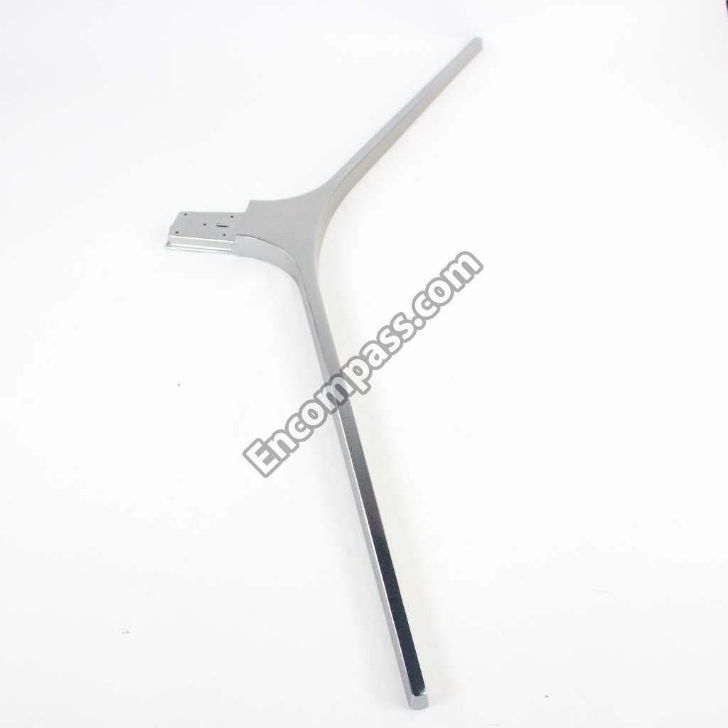 Support d'assemblage Samsung BN96-35473D, couvercle inférieur en P