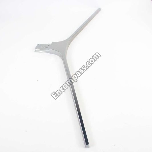 Samsung BN96-35473D Assembly Stand P-Cover Bottom