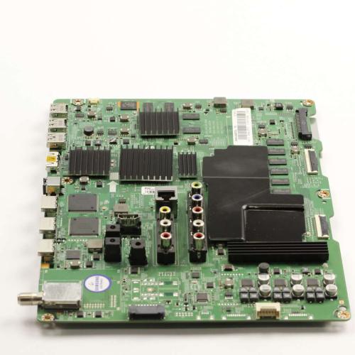 Samsung BN94-07675V Main PCB Assembly - Samsung Parts USA