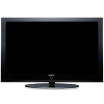 Samsung HPT4264 42-Inch High Definition Plasma TV