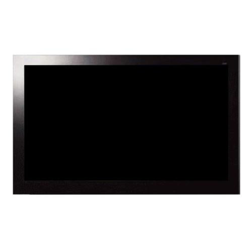 Téléviseur DLP haute définition à rétroprojection Samsung HLR6156WXXAA de 61 pouces
