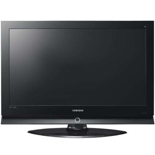 Samsung LNS4692D Television - 46-Inch Ultra-HD TV for Home Entertainment