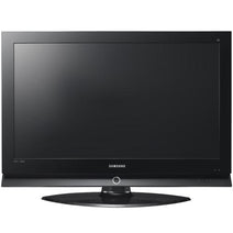 Samsung LNS4692D Television - 46-Inch Ultra-HD TV for Home Entertainment