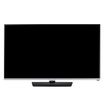 Samsung UN48H5500AFXZA 48-Inch 1080P Class Led Smart HD TV