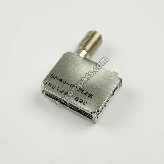 BN40-00312B Tuner-DTV Air Cable