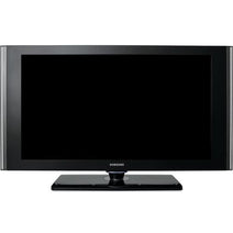 Samsung LNT4071FX/XAA Television - 40-Inch AI-Powered UHD TV