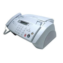 Imprimante multifonction à jet d'encre Samsung SF-335T