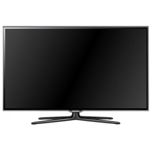 Samsung UN55ES6500FXZA 55 - Inch Class Led 6500 Series Smart TV