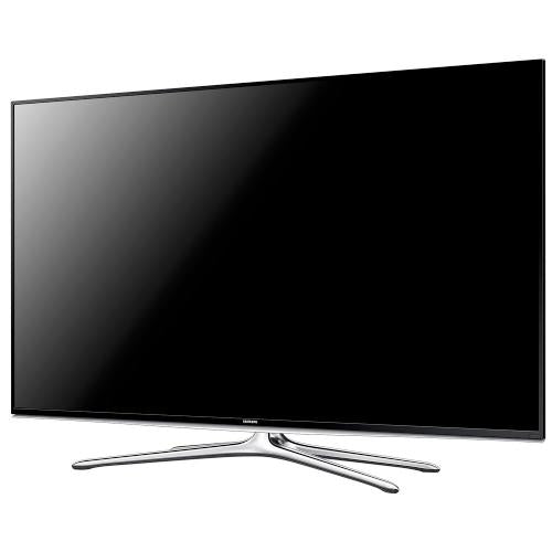 Samsung UN60F6400AFXZA 60-Inch Class (60.0-Inch Diag.) Led 6400 Series TV