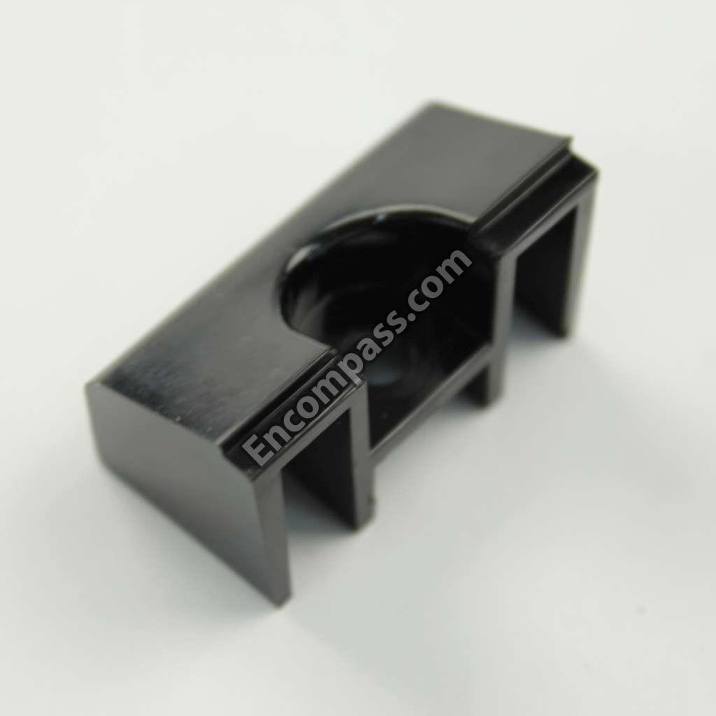DE61-01313A Support Handle