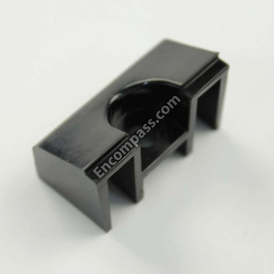 DE61-01313A Support Handle