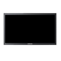 Téléviseur LCD HD 1080P Samsung LN40A450C1HXZA 40 pouces