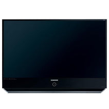 Samsung HLS4676SXXAA 46" High-definition Rear-projection Dlp TV