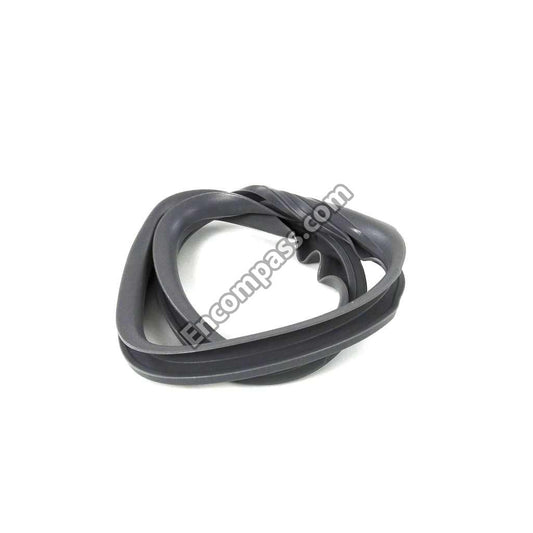 Joint DR DC62-00460A