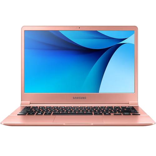 Samsung NP900X3LK04US Ativ Book 9 13.3-Inch Laptop