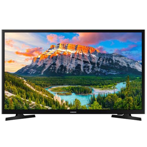 Samsung UN32N5300AFXZA 32-Inch Class - Led 1080P Smart HD TV