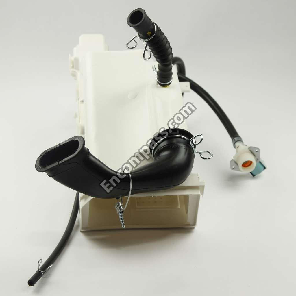 Tiroir de boîtier DC97-14522J