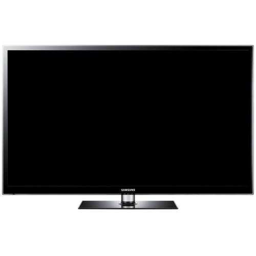 Samsung PN60E550D1FXZA 60-Inchplasma 550 Series TV