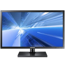 Samsung LF24FT1LFGZXGO 24"Thin Client Display Tc-l Series Monitor