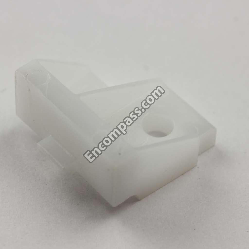 DA61-04838A Poignée de fixation R