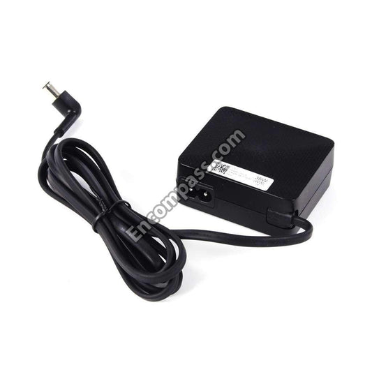 Samsung BN44-00990A CC Vss(A);A3514_Rpn, CC 14 V, CA 10