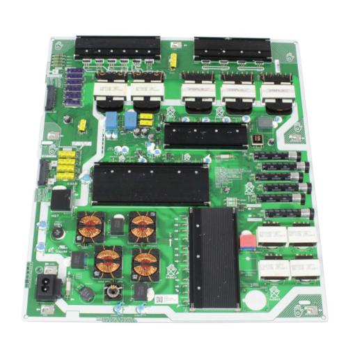 AH44-00315A DC VSS-POWER BOARD