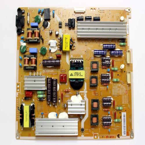 BN44-00523A Dc Vss-Pd Board - Samsung Parts USA