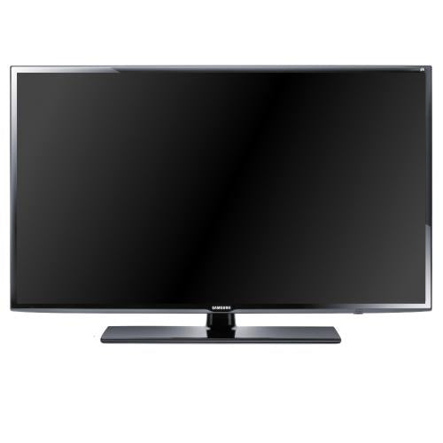 Téléviseur LED Samsung UN55EH6070FXZA de 55 pouces (diamètre 54,6 pouces) série 6070