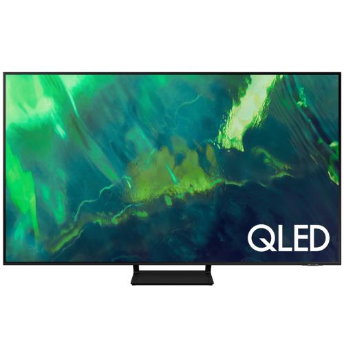 Téléviseur intelligent Samsung QN65Q70AAFXZA 65 pouces Q70a Qled 4K