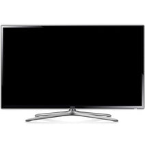 Samsung UN40F6300AFXZA 40-Inch Class (40.0-Inch Diag.) Led 6300 Series TV