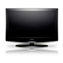 Samsung LNT2653HX/XAA Television - Smart TV with AI-Enhanced Display Features