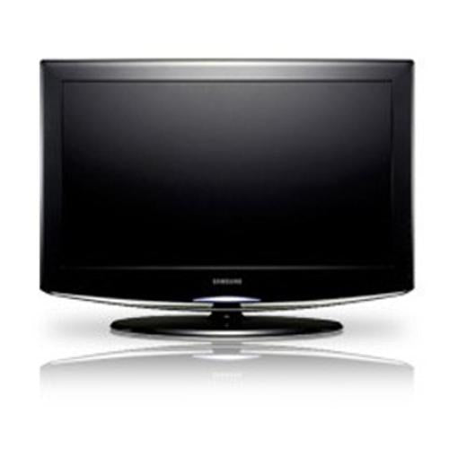 Samsung LNT2653HX/XAA Television - Smart TV with AI-Enhanced Display Features